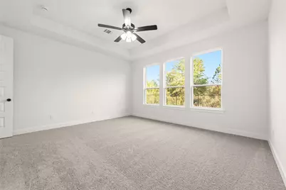 2026 Lobo Court, Montgomery, TX 77316 - Photo 7