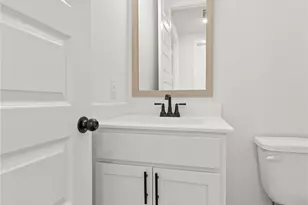 2026 Lobo Ct, Montgomery, TX 77316 - Photo 13