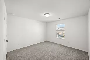 10126 Churchill Oaks Ln, Houston, TX 77044 - Photo 21