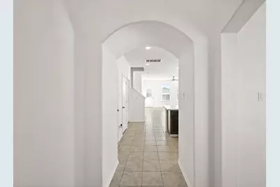 10126 Churchill Oaks Lane, Houston, TX 77044 - Photo 3