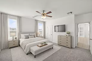 10126 Churchill Oaks Ln, Houston, TX 77044 - Photo 11