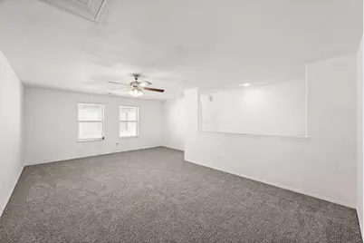 10126 Churchill Oaks Lane, Houston, TX 77044 - Photo 17