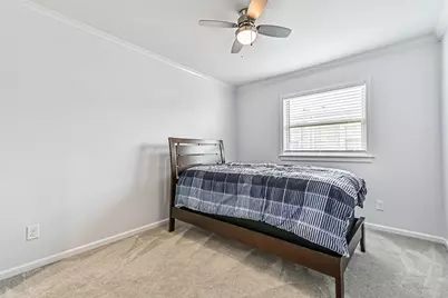 424 15th Street #113, Galveston, TX 77550 - Photo 25