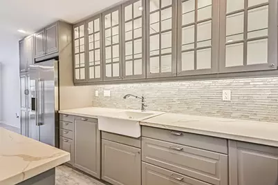 424 15th Street #113, Galveston, TX 77550 - Photo 15