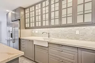 424 15th St, Galveston, TX 77550 - Photo 15