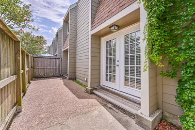 424 15th Street #113, Galveston, TX 77550 - Photo 33