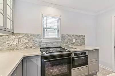 424 15th Street #113, Galveston, TX 77550 - Photo 13