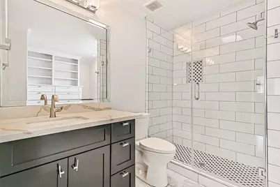 424 15th Street #113, Galveston, TX 77550 - Photo 21