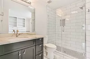 424 15th St, Galveston, TX 77550 - Photo 21