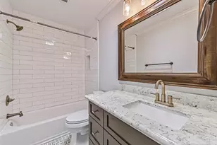 424 15th St, Galveston, TX 77550 - Photo 27