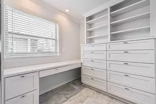 424 15th St, Galveston, TX 77550 - Photo 23
