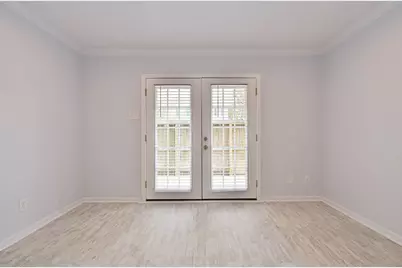 424 15th Street #113, Galveston, TX 77550 - Photo 9