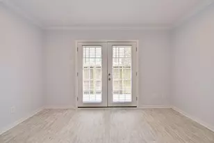 424 15th St, Galveston, TX 77550 - Photo 9