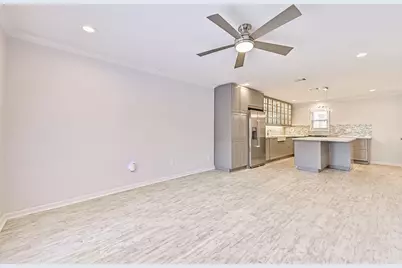 424 15th Street #113, Galveston, TX 77550 - Photo 17
