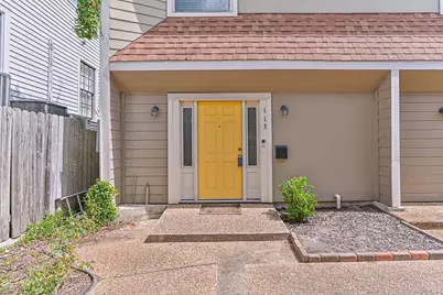 424 15th Street #113, Galveston, TX 77550 - Photo 3