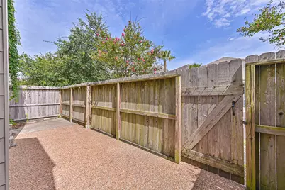 424 15th Street #113, Galveston, TX 77550 - Photo 31