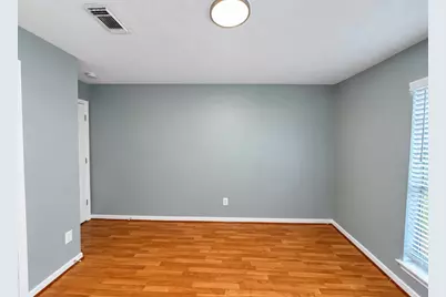 13618 Sablegrove Lane, Houston, TX 77014 - Photo 31