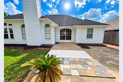 13618 Sablegrove Lane, Houston, TX 77014 - Photo 35