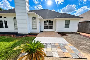 13618 Sablegrove Ln, Houston, TX 77014 - Photo 35