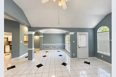 13618 Sablegrove Lane, Houston, TX 77014 - Photo 7