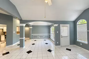 13618 Sablegrove Ln, Houston, TX 77014 - Photo 7