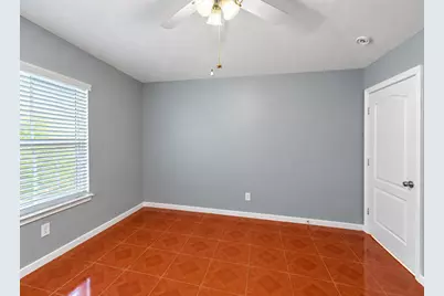 13618 Sablegrove Lane, Houston, TX 77014 - Photo 25