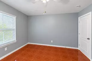 13618 Sablegrove Ln, Houston, TX 77014 - Photo 25