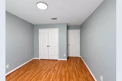 13618 Sablegrove Lane, Houston, TX 77014 - Photo 29