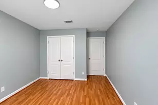 13618 Sablegrove Ln, Houston, TX 77014 - Photo 29