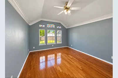 13618 Sablegrove Lane, Houston, TX 77014 - Photo 13