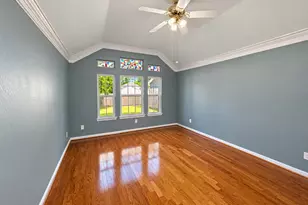 13618 Sablegrove Ln, Houston, TX 77014 - Photo 13