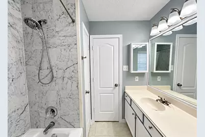 13618 Sablegrove Lane, Houston, TX 77014 - Photo 27
