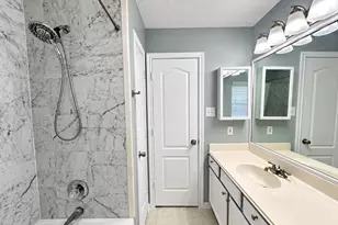 13618 Sablegrove Ln, Houston, TX 77014 - Photo 27