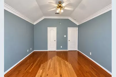 13618 Sablegrove Lane, Houston, TX 77014 - Photo 15