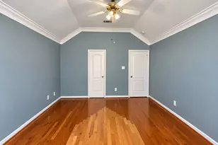 13618 Sablegrove Ln, Houston, TX 77014 - Photo 15