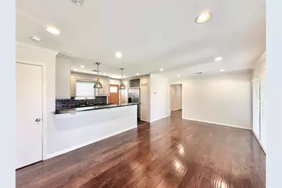 22 Champions Colony W, Houston, TX 77069 - Photo 7