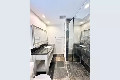 22 Champions Colony W, Houston, TX 77069 - Photo 13