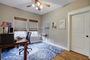 4410 Dickson St, Houston, TX 77007 - Photo 13