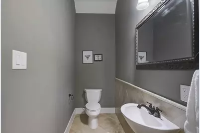 4410 Dickson Street, Houston, TX 77007 - Photo 7