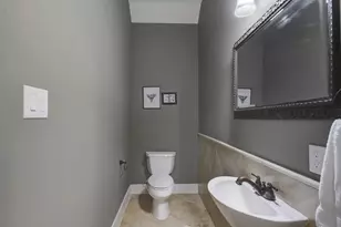 4410 Dickson St, Houston, TX 77007 - Photo 7