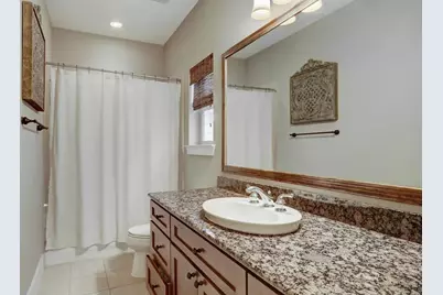 4410 Dickson Street, Houston, TX 77007 - Photo 15