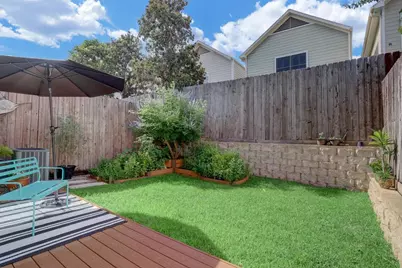 4410 Dickson Street, Houston, TX 77007 - Photo 17