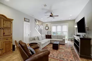 4410 Dickson St, Houston, TX 77007 - Photo 5