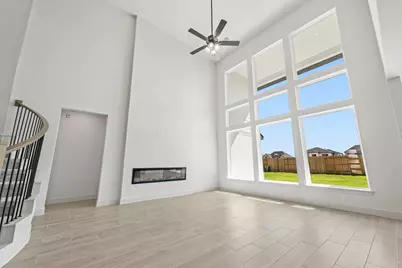 16247 Summer Aster Trail, Hockley, TX 77447 - Photo 3