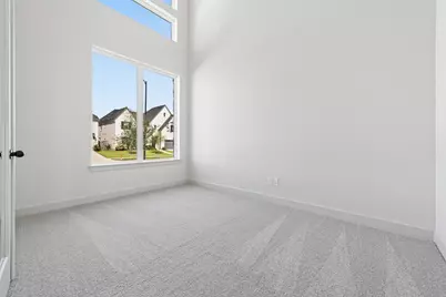 16247 Summer Aster Trail, Hockley, TX 77447 - Photo 13