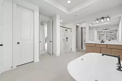 16247 Summer Aster Trail, Hockley, TX 77447 - Photo 9