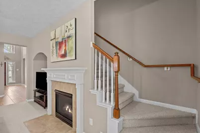 4506 Waverly Canyon Lane, League City, TX 77573 - Photo 21