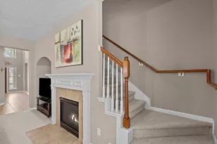 4506 Waverly Canyon Ln, League City, TX 77573 - Photo 21