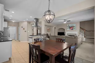 4506 Waverly Canyon Ln, League City, TX 77573 - Photo 7