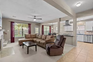 4506 Waverly Canyon Ln, League City, TX 77573 - Photo 3
